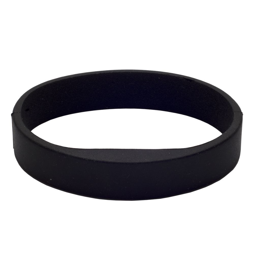 Inner Range Sifer Wrist bands